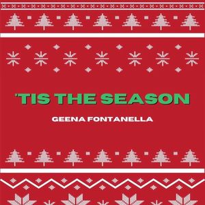 ’Tis the Season