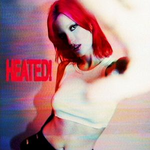 HEATED! (EP)
