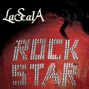 RockStar (Single)
