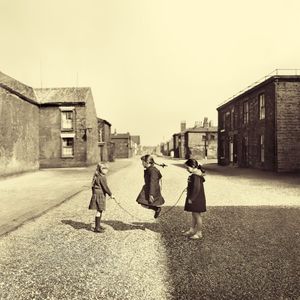 The Madelaine Affair