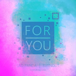 For You (Single)