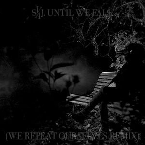 Until We Fall (We Repeat Ourselves remix)