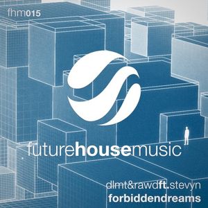 Forbidden Dreams (Single)
