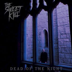 Dead of the Night (Single)