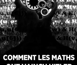 image-https://media.senscritique.com/media/000023238707/0/comment_les_maths_ont_vaincu_hitler.webp
