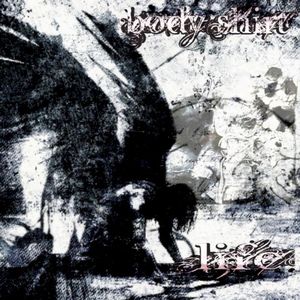 body shirt / life (EP)