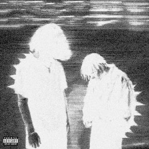Adımlar (Single)