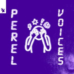 Voices (Single)