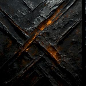 Daybreaker (EP)