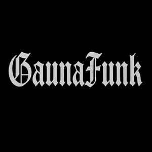 GaunaFunk (EP)