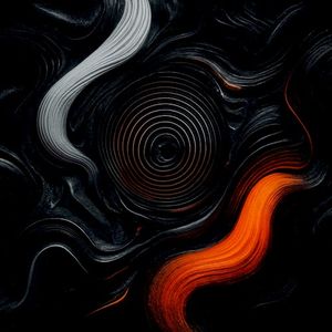 Dissonance