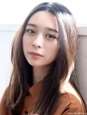 Tanabe Ririka