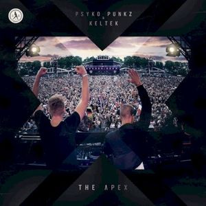 The Apex (Single)