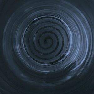 Layering Paths