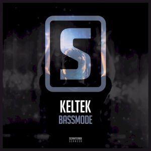 BassMode (Single)