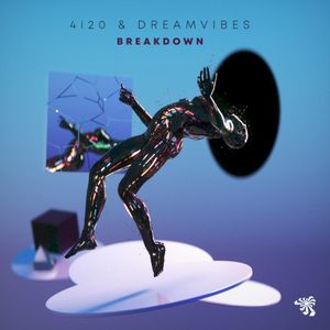 Breakdown (Single)