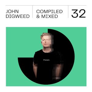 Acid Funk (Rabbit in the Moon remix)