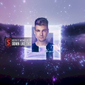 Down Like This (Single)