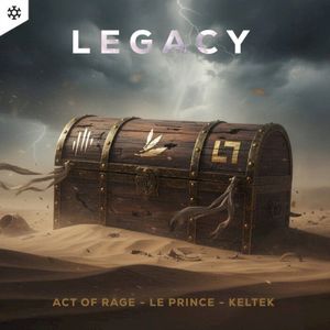 Legacy (Single)