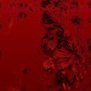 Dynamic Tracks Dance (EP)