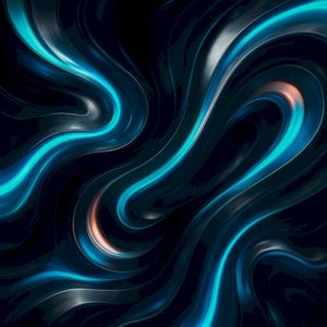 Redshift