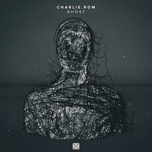 ghost (Single)