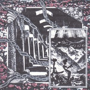 Forbidden Memories (EP)
