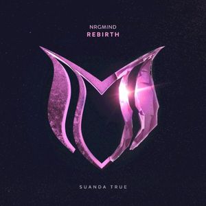 Rebirth (Single)
