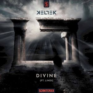 Divine (Single)