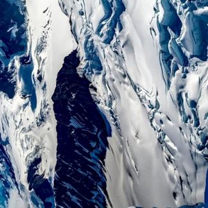 ALASKA II (EP)