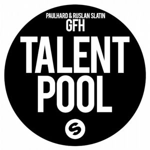 GFH (Single)