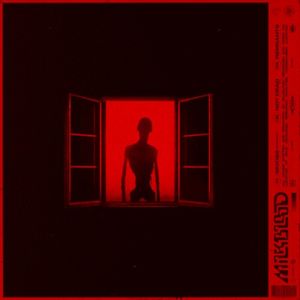 ALTER [Pt. I] (EP)