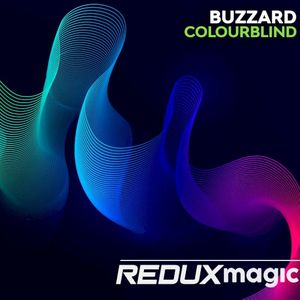 Colourblind (Single)