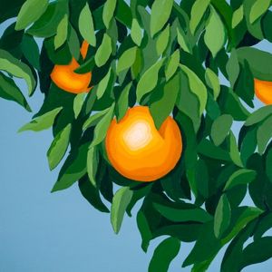 For the First Time, Again