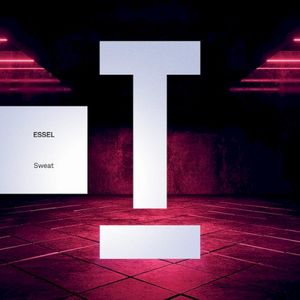 Sweat (Single)