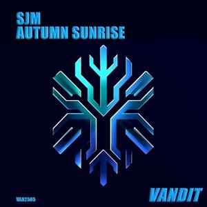 Autumn Sunrise (Single)