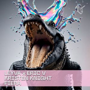 Fiera (Single)