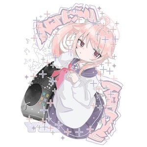 ⟡.·.Çâиdу-łikę daÿ.･ﾟ