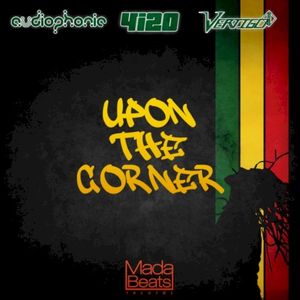 Upon the Corner (Single)