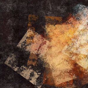 Despair (EP)