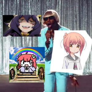 "EARFQUAKE" @uooaa @4cida @1nosse #jerseyclub (Single)