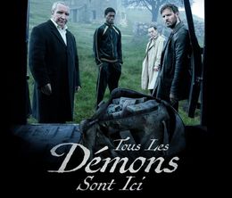 image-https://media.senscritique.com/media/000023239512/0/tous_les_demons_sont_ici.jpg
