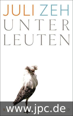 Unterleuten