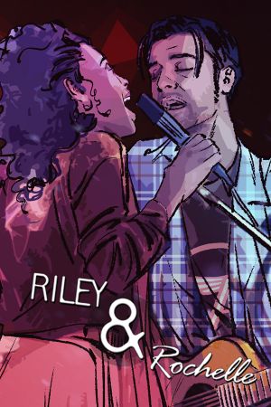 Riley & Rochelle