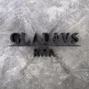 Gladius (Single)