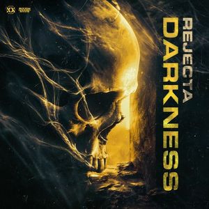 Darkness (Single)
