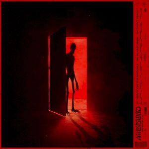 ALTER [Pt. II] (EP)