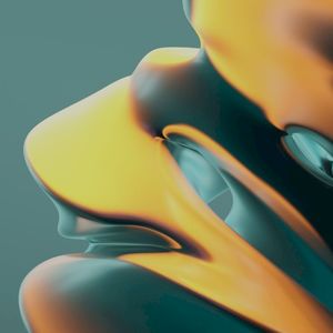 Luminous Synapse (EP)