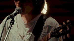 さびしくない (Single)