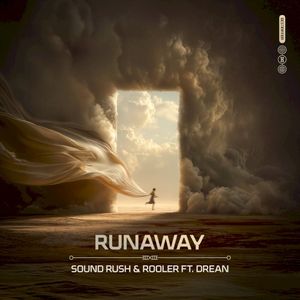 RUNAWAY (Single)